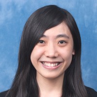 Man Chi Cheung