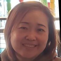 Kit Lee