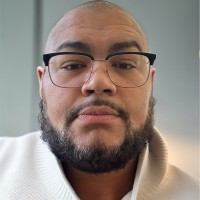 Jarvis Ferguson