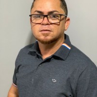 Valdelino Jesus