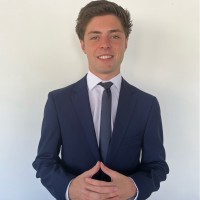 Felipe Franco
