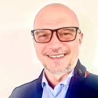 Agostino Formichella