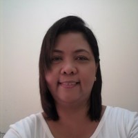 Ma. Lourdes Garcia
