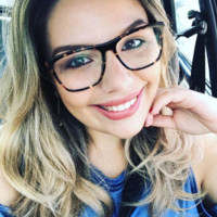 Camila Cardoso