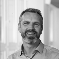 Cato Jensen