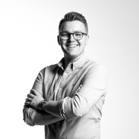 Christian Kleine-Wietfeld