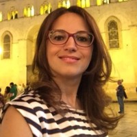 Carmela Clemente