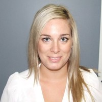 Natasha Allnutt