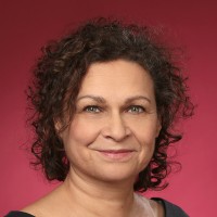 Ramona S.