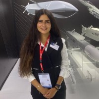 Noureen Abuelfath