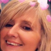 Lynne Culliton