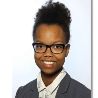 Nina Kazungu
