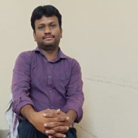 Kishor Kishor