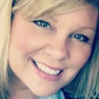 Kelly Williams