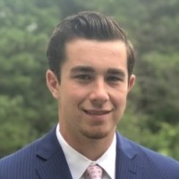 Griffin Lynch