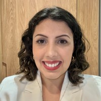 Ana Luiza Reis R. Vaz