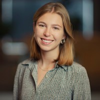 Iris Bucher