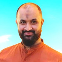 Ahmed Mughal ASO Expert