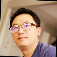 Ryan Zhong