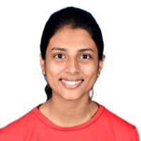 Keerti Hattikal