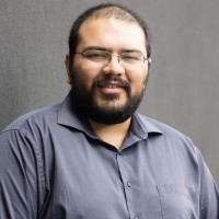 Yashraj Dhillon
