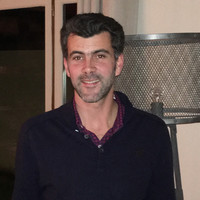 Alexis Honoré