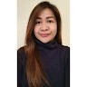 Jo Ann Buabo