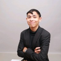 Fajar Rahmat Nurhariadi