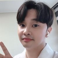 Jungdae Kim