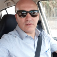 mokhtar iouknane
