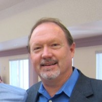 Rick Lovejoy