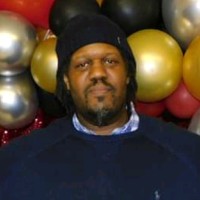 Leonard Johnson Jr