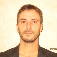 Florent CLERQ