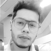 Daniel Gonzalez
