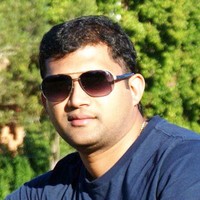Bijo Joseph