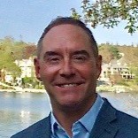 Scott Burke