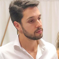 Ricardo Bonadia