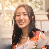Nancy Chang