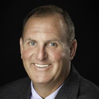 Greg Arndt