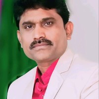 Suresh babu Kasimala