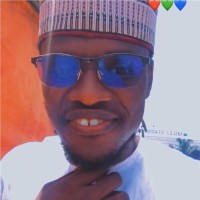 Ahmed Ahmed