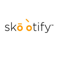 Skootify Australia