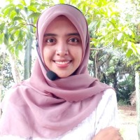 Siti Aimmatul Khoiriyah