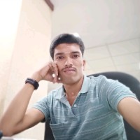 ANANDAN G