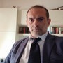 Massimo De Bellis