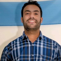 Maximiliano Contrera