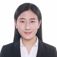 Wan Liu