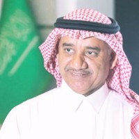 Nabil K. Al Dabal