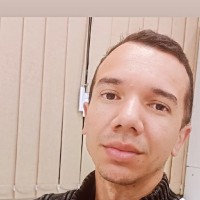 Romario Pereira