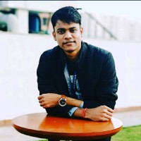 Amit Kumar